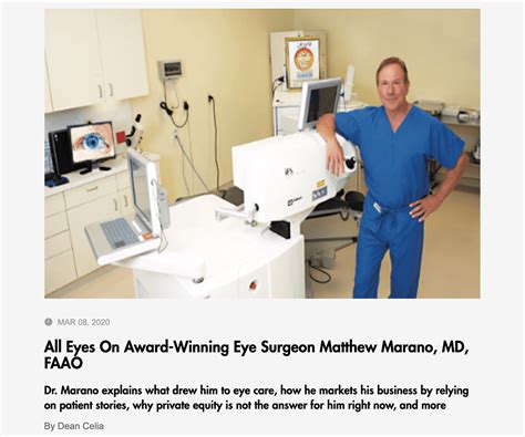 marano eye care|marano eye care denville nj.